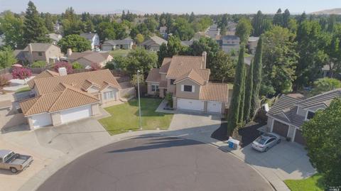 112 Stuart Ct, Vacaville, CA 95687 photo 29