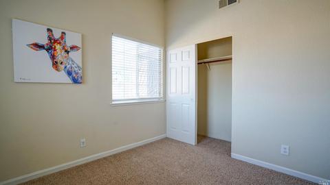 112 Stuart Ct, Vacaville, CA 95687 photo 22