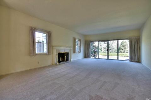 9 Thomas Ct, Ross, CA 94957 photo 6