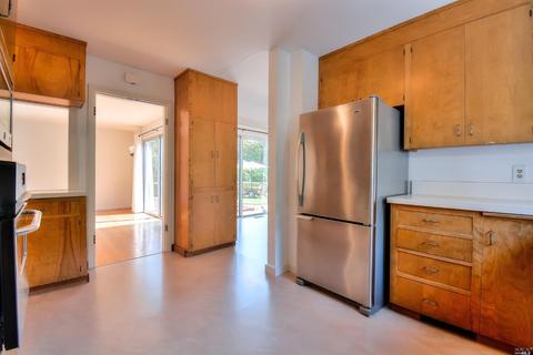 9 Thomas Ct, Ross, CA 94957 photo 21