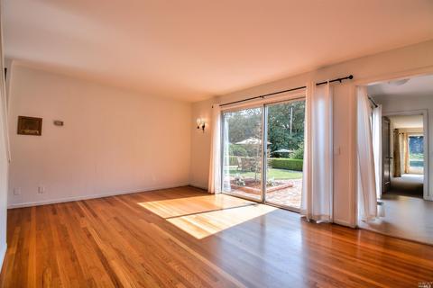 9 Thomas Ct, Ross, CA 94957 photo 19