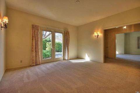 9 Thomas Ct, Ross, CA 94957 photo 9