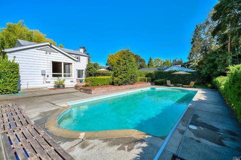 9 Thomas Ct, Ross, CA 94957 photo 18