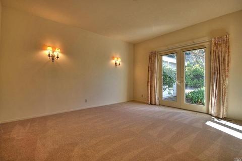9 Thomas Ct, Ross, CA 94957 photo 8