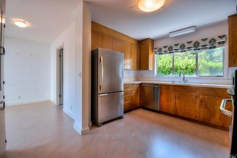 9 Thomas Ct, Ross, CA 94957 photo 11