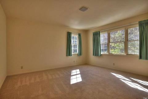 9 Thomas Ct, Ross, CA 94957 photo 14