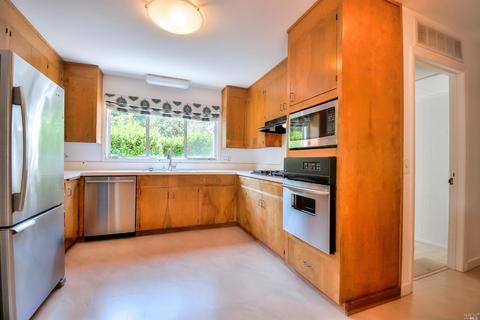 9 Thomas Ct, Ross, CA 94957 photo 20