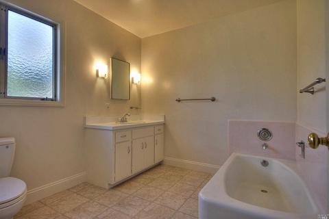 9 Thomas Ct, Ross, CA 94957 photo 15