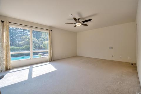 9 Thomas Ct, Ross, CA 94957 photo 22