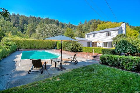 9 Thomas Ct, Ross, CA 94957 photo 17