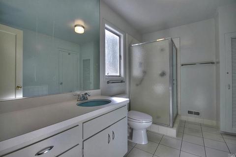 9 Thomas Ct, Ross, CA 94957 photo 13
