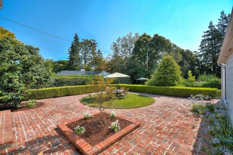 9 Thomas Ct, Ross, CA 94957 photo 12