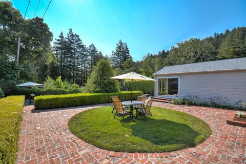 9 Thomas Ct, Ross, CA 94957 photo 16