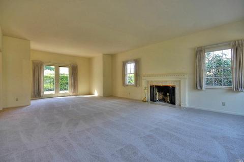 9 Thomas Ct, Ross, CA 94957 photo 7