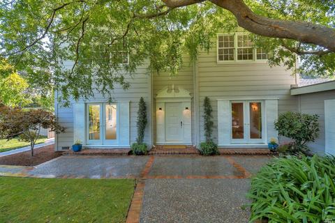 9 Thomas Ct, Ross, CA 94957 photo 2