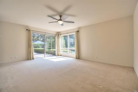 9 Thomas Ct, Ross, CA 94957 photo 23