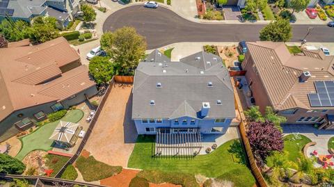 384 Wool Ct, Benicia, CA 94510 photo 35