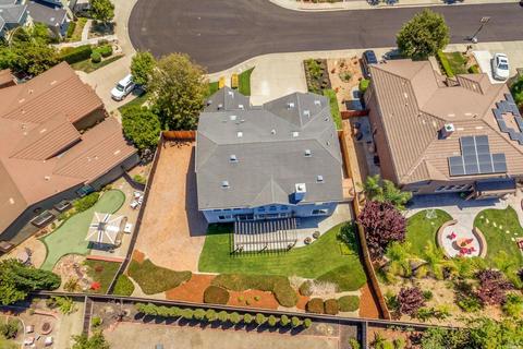 384 Wool Ct, Benicia, CA 94510 photo 42