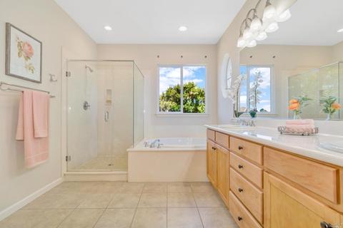 384 Wool Ct, Benicia, CA 94510 photo 27