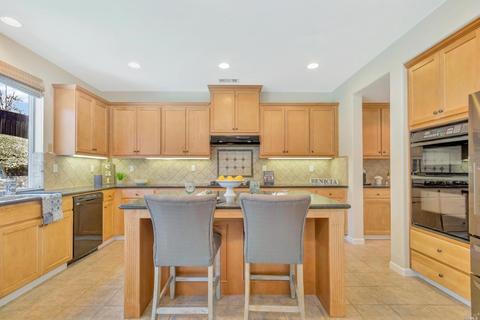 384 Wool Ct, Benicia, CA 94510 photo 12