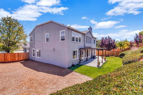 384 Wool Ct, Benicia, CA 94510 photo 41