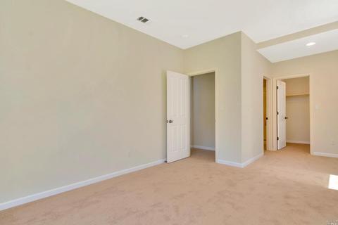 384 Wool Ct, Benicia, CA 94510 photo 20