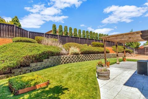 384 Wool Ct, Benicia, CA 94510 photo 36