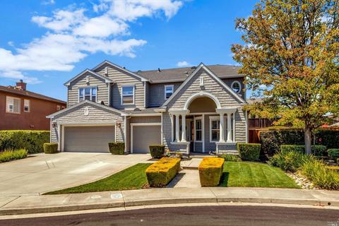 384 Wool Ct, Benicia, CA 94510 photo 45