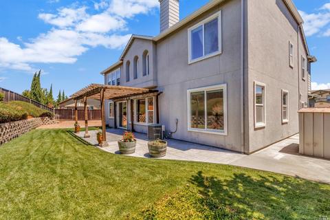 384 Wool Ct, Benicia, CA 94510 photo 37