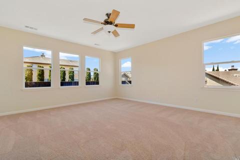 384 Wool Ct, Benicia, CA 94510 photo 23