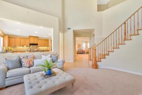 384 Wool Ct, Benicia, CA 94510 photo 17