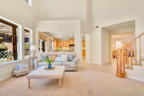 384 Wool Ct, Benicia, CA 94510 photo 16