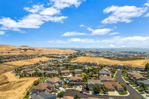 384 Wool Ct, Benicia, CA 94510 photo 44