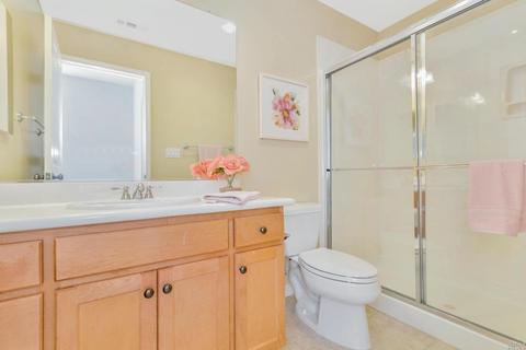 384 Wool Ct, Benicia, CA 94510 photo 21