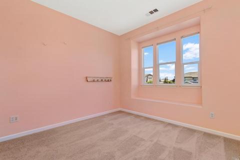 384 Wool Ct, Benicia, CA 94510 photo 33