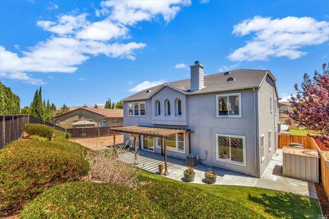 384 Wool Ct, Benicia, CA 94510 photo 38