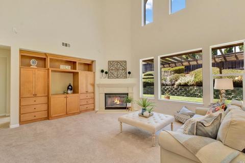384 Wool Ct, Benicia, CA 94510 photo 15