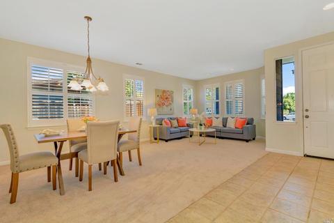 384 Wool Ct, Benicia, CA 94510 photo 7
