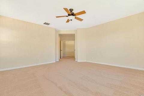 384 Wool Ct, Benicia, CA 94510 photo 25