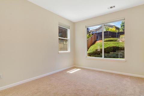384 Wool Ct, Benicia, CA 94510 photo 19