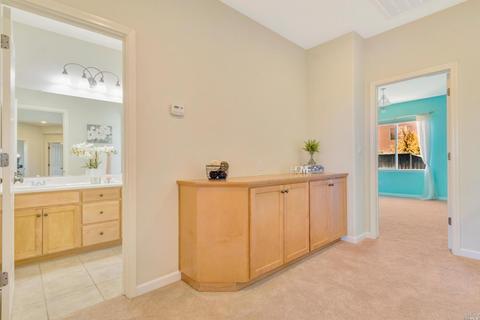 384 Wool Ct, Benicia, CA 94510 photo 29