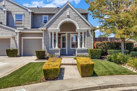 384 Wool Ct, Benicia, CA 94510 photo 2