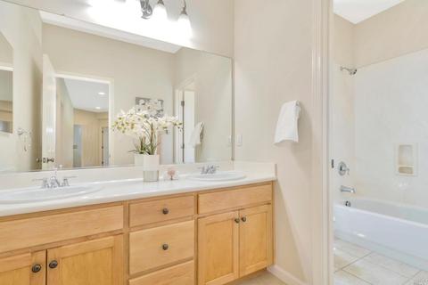 384 Wool Ct, Benicia, CA 94510 photo 34