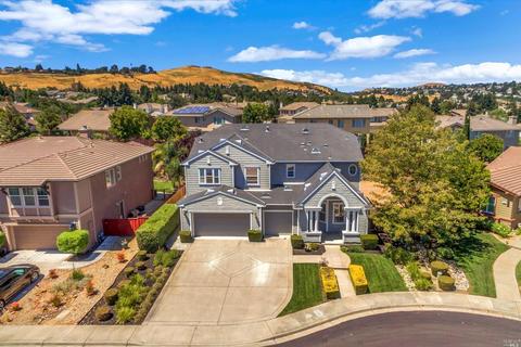 384 Wool Ct, Benicia, CA 94510 photo 46