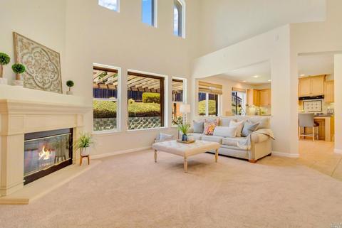 384 Wool Ct, Benicia, CA 94510 photo 18