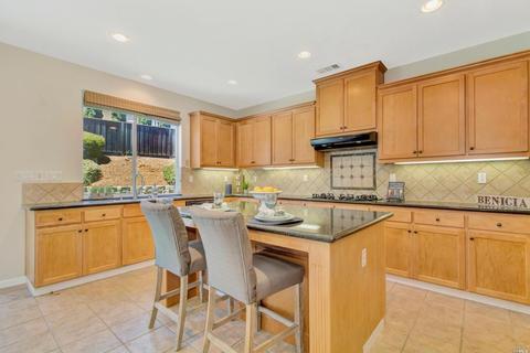 384 Wool Ct, Benicia, CA 94510 photo 13