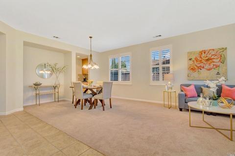384 Wool Ct, Benicia, CA 94510 photo 3
