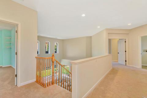 384 Wool Ct, Benicia, CA 94510 photo 22