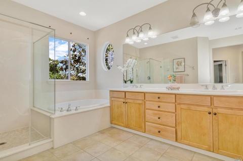 384 Wool Ct, Benicia, CA 94510 photo 26