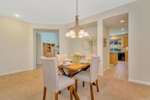 384 Wool Ct, Benicia, CA 94510 photo 6
